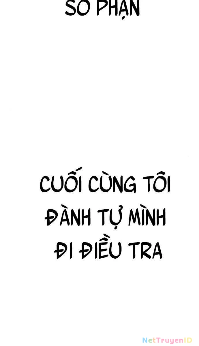 Bố Tôi Là Đặc Vụ Chapter 54 - 97