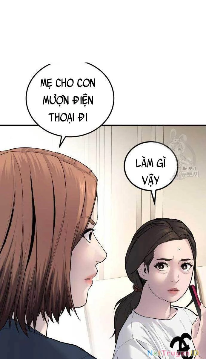 Bố Tôi Là Đặc Vụ Chapter 54 - 98