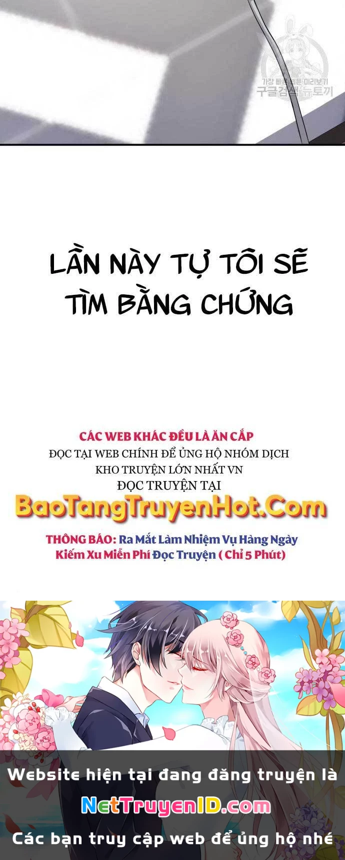 Bố Tôi Là Đặc Vụ Chapter 54 - 101