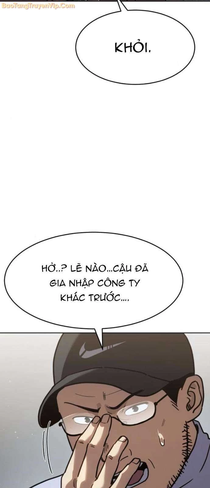 Luật Thanh Niên Chapter 35 - 9