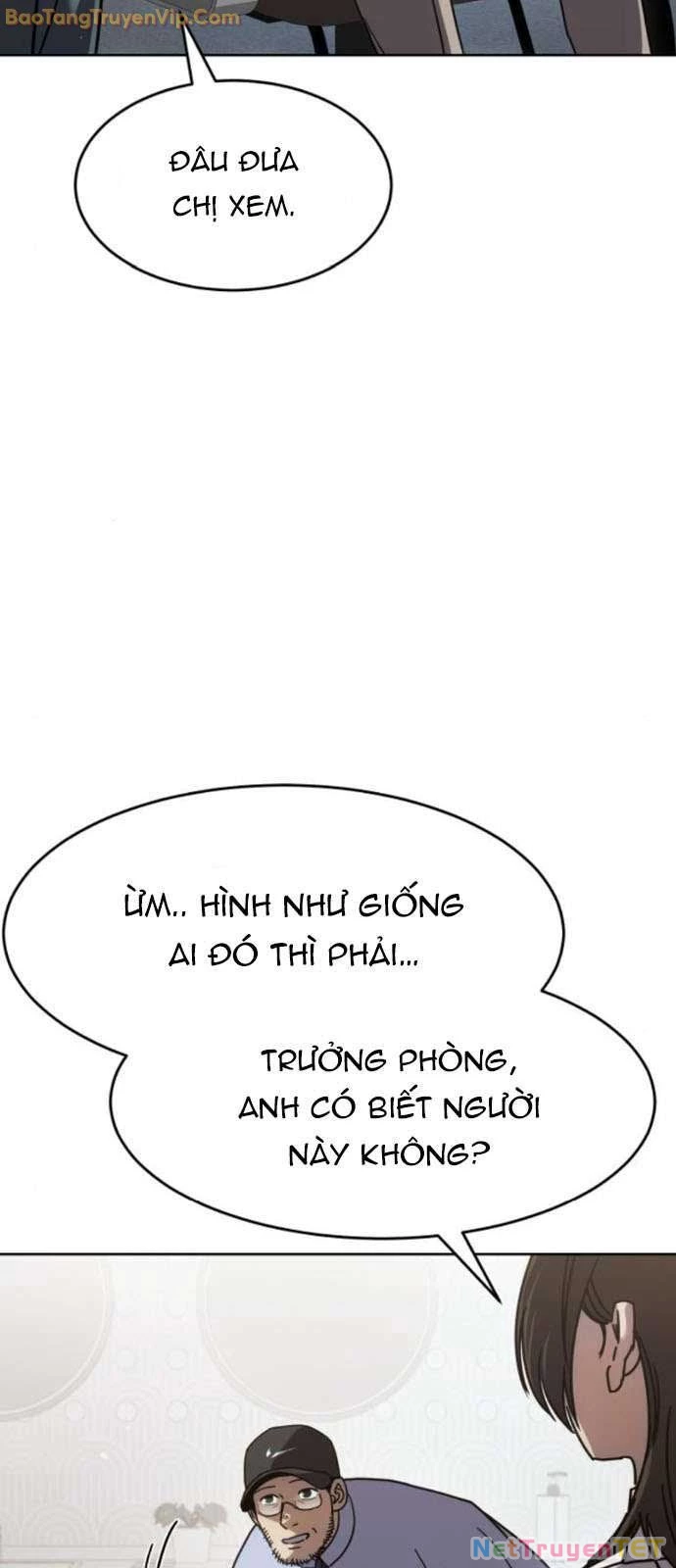 Luật Thanh Niên Chapter 35 - 13