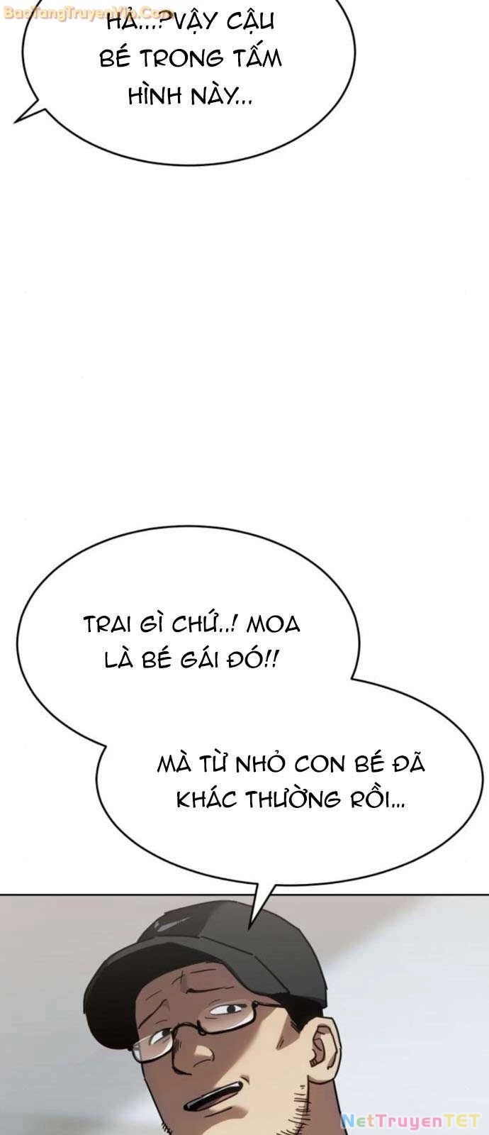 Luật Thanh Niên Chapter 35 - 20