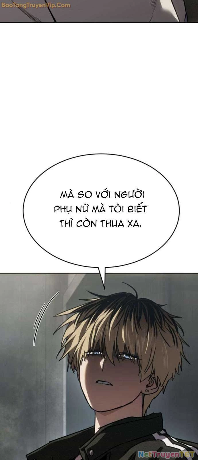 Luật Thanh Niên Chapter 35 - 35