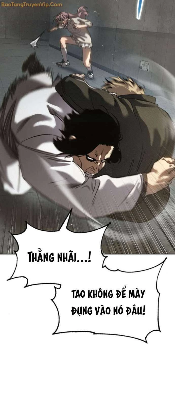 Luật Thanh Niên Chapter 35 - 51