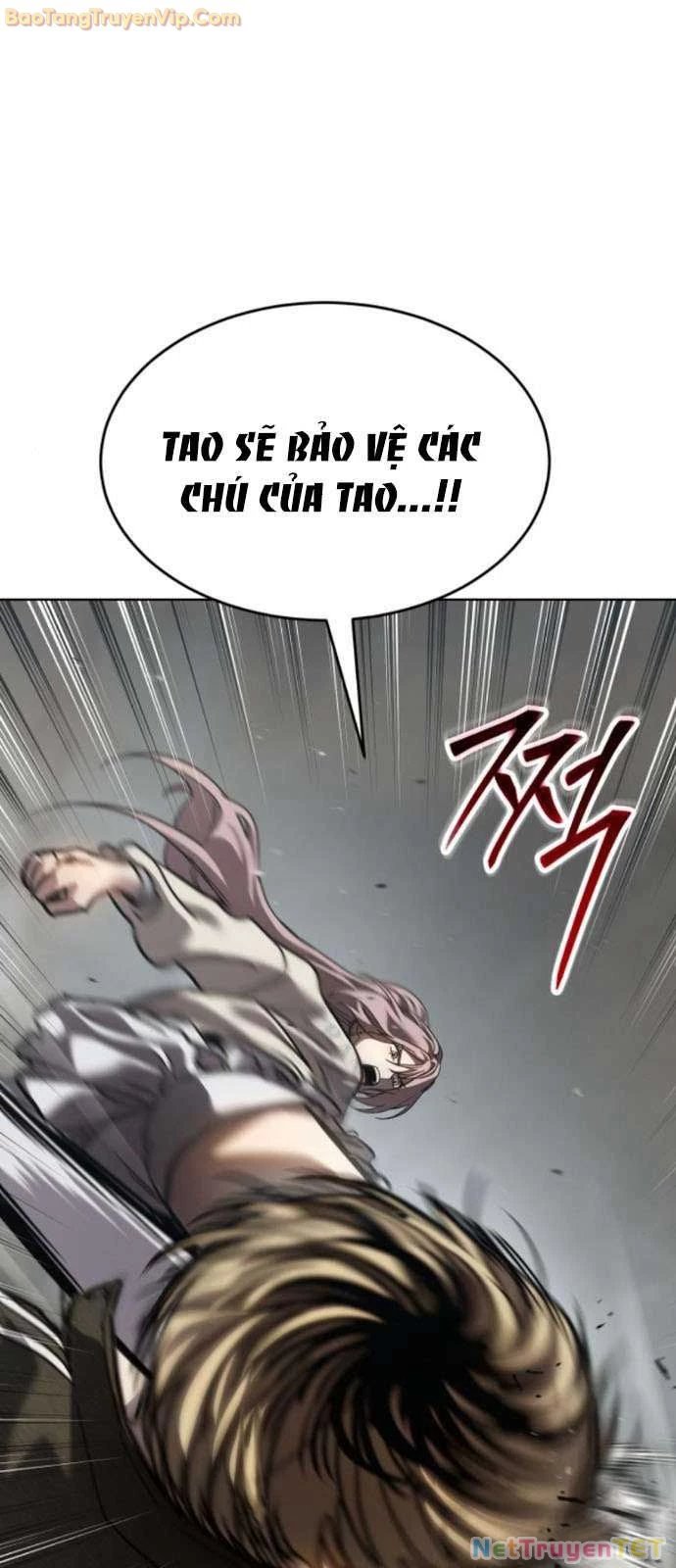 Luật Thanh Niên Chapter 35 - 56