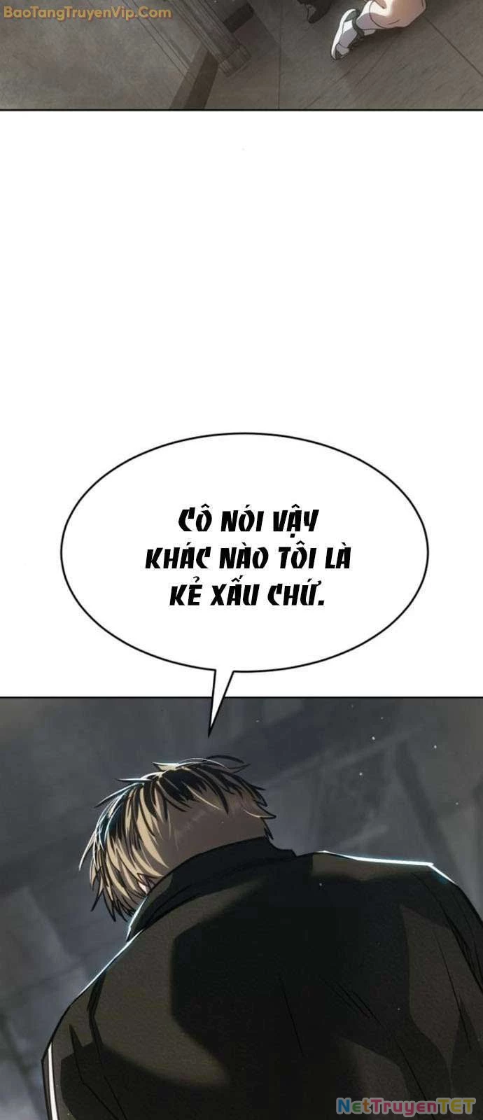 Luật Thanh Niên Chapter 35 - 78