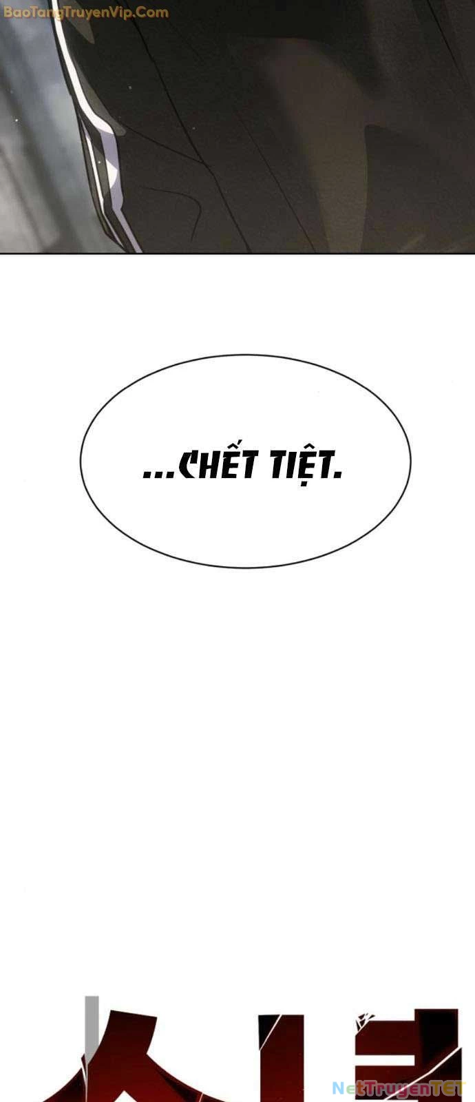 Luật Thanh Niên Chapter 35 - 79