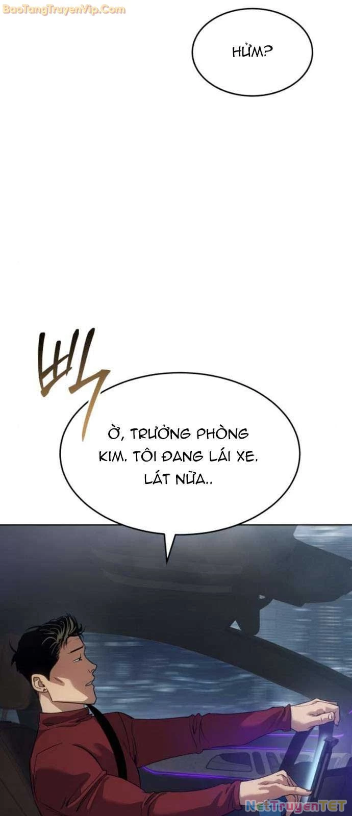 Luật Thanh Niên Chapter 35 - 84