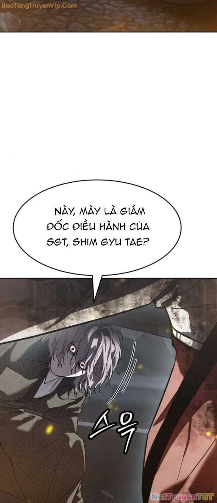 Luật Thanh Niên Chapter 35 - 102