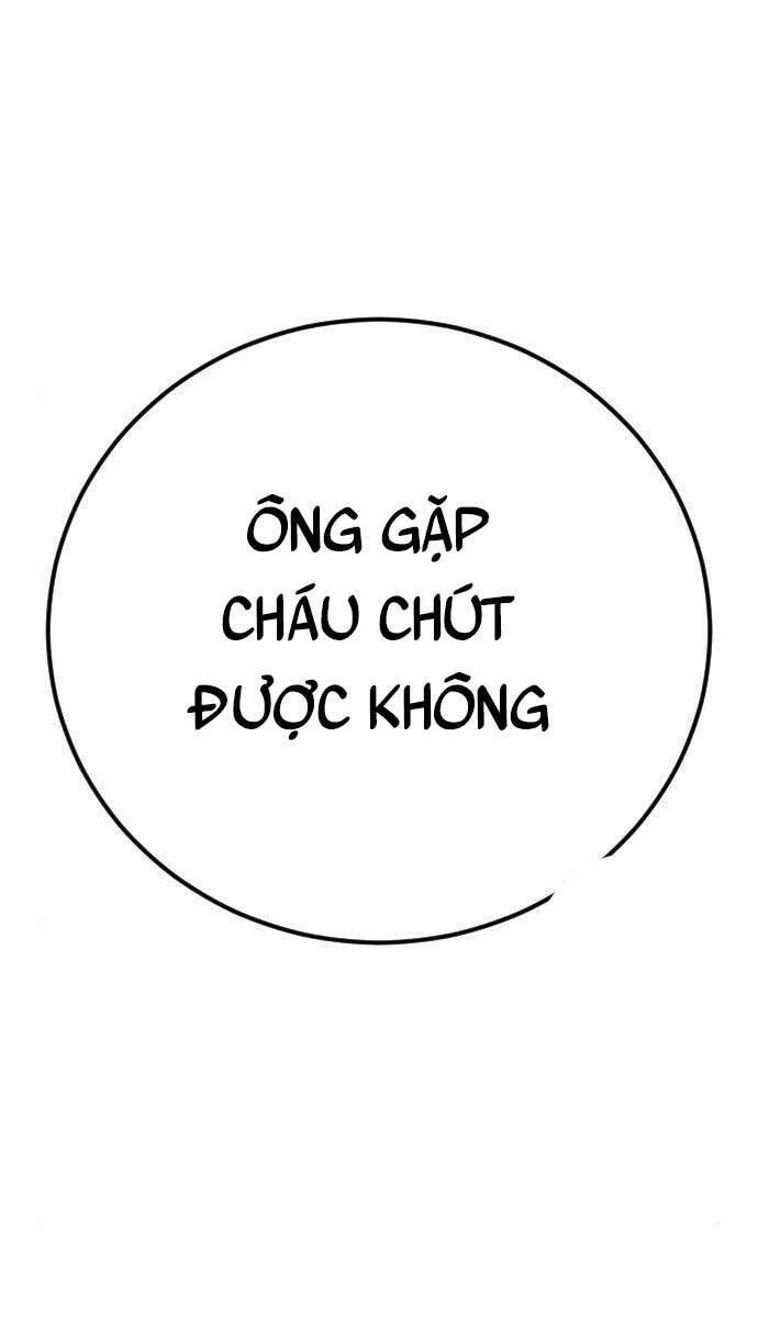 Bố Tôi Là Đặc Vụ Chapter 54.5 - 8