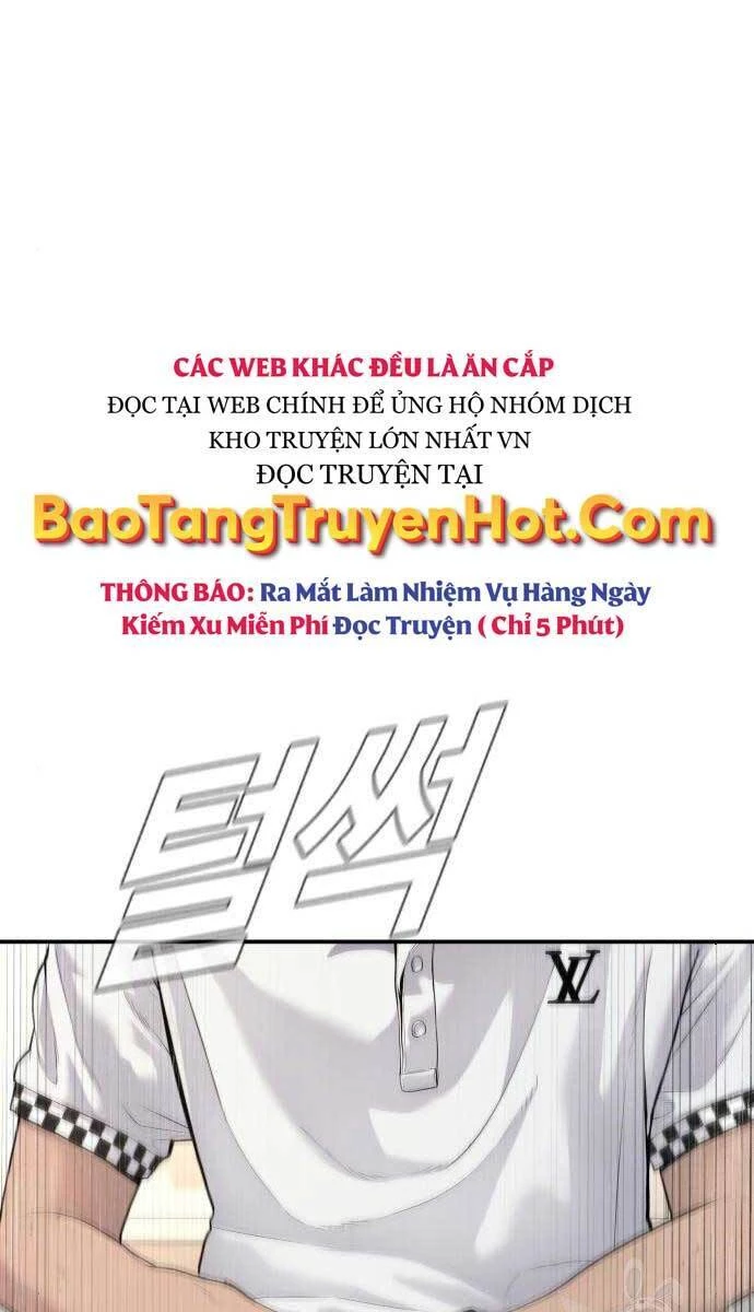 Bố Tôi Là Đặc Vụ Chapter 54.5 - 9