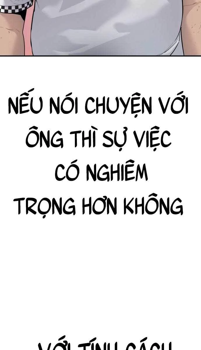 Bố Tôi Là Đặc Vụ Chapter 54.5 - 19