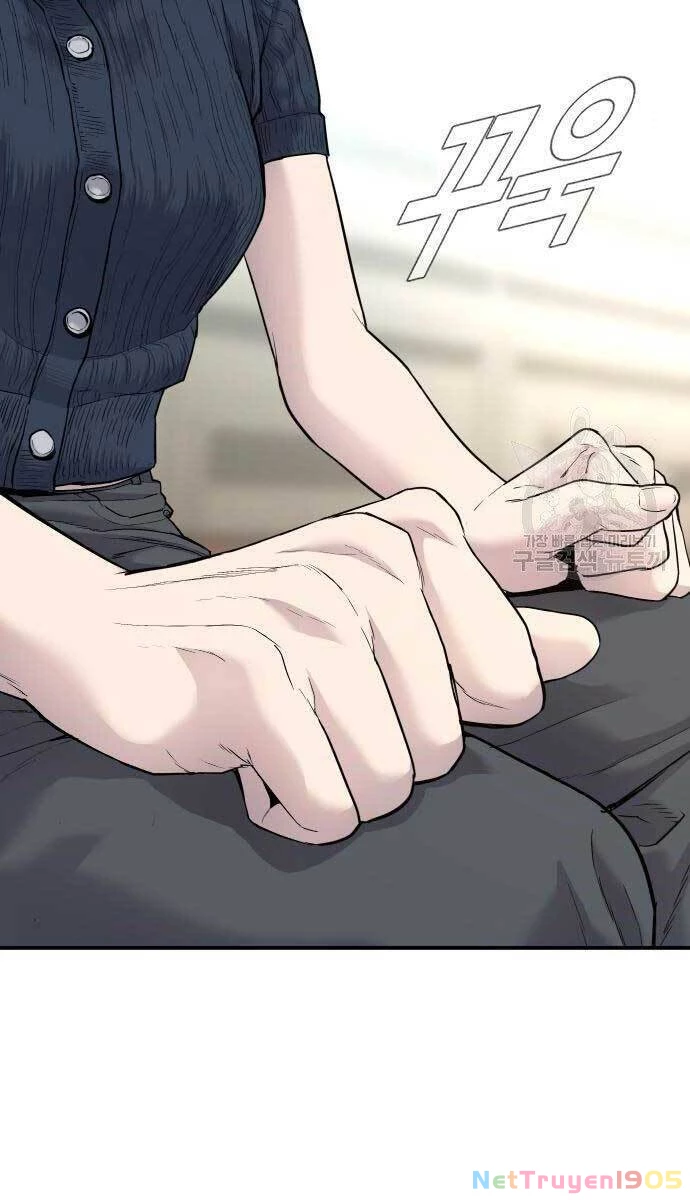 Bố Tôi Là Đặc Vụ Chapter 54.5 - 23