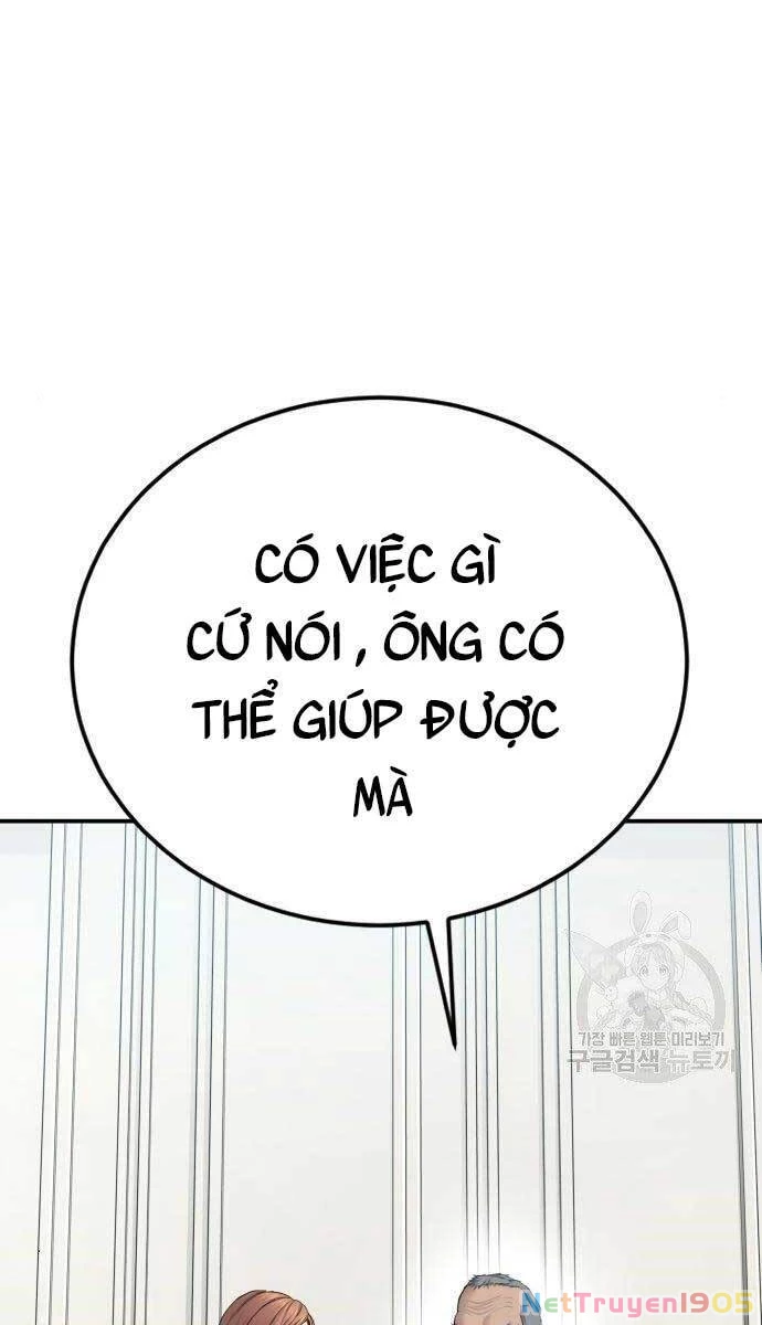 Bố Tôi Là Đặc Vụ Chapter 54.5 - 26