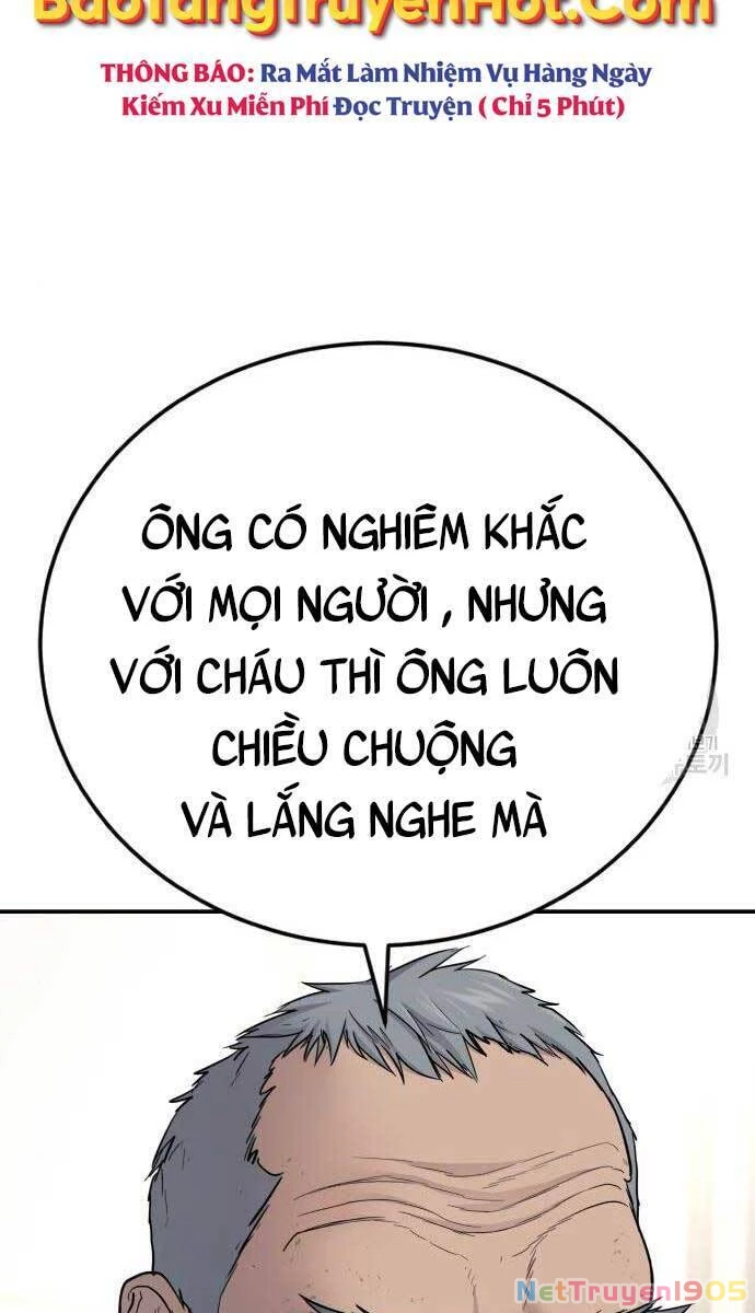 Bố Tôi Là Đặc Vụ Chapter 54.5 - 28