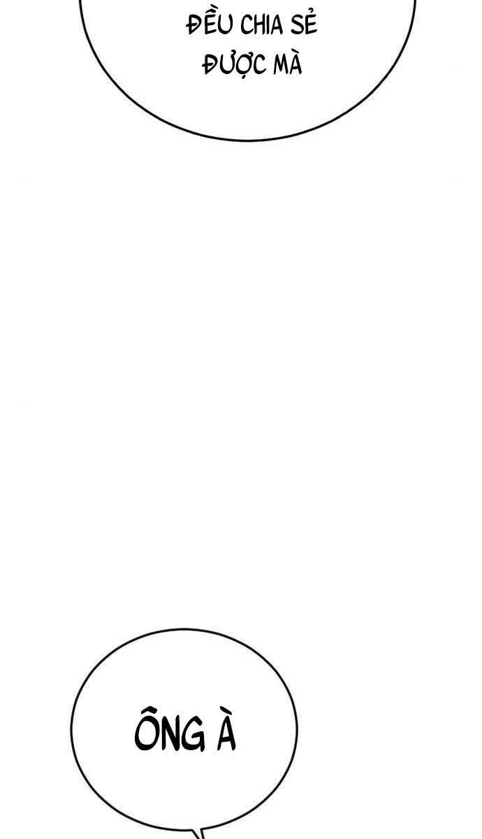 Bố Tôi Là Đặc Vụ Chapter 54.5 - 32
