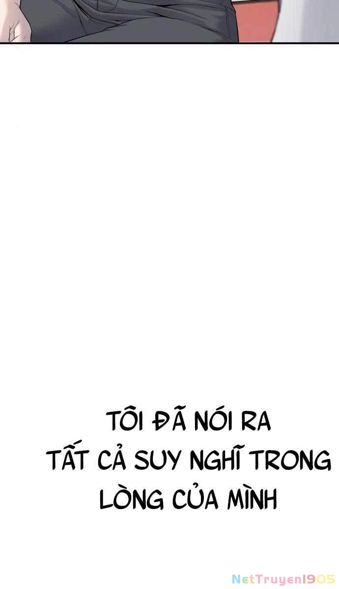 Bố Tôi Là Đặc Vụ Chapter 54.5 - 36