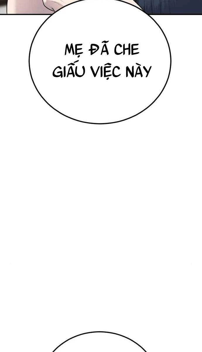 Bố Tôi Là Đặc Vụ Chapter 54.5 - 40