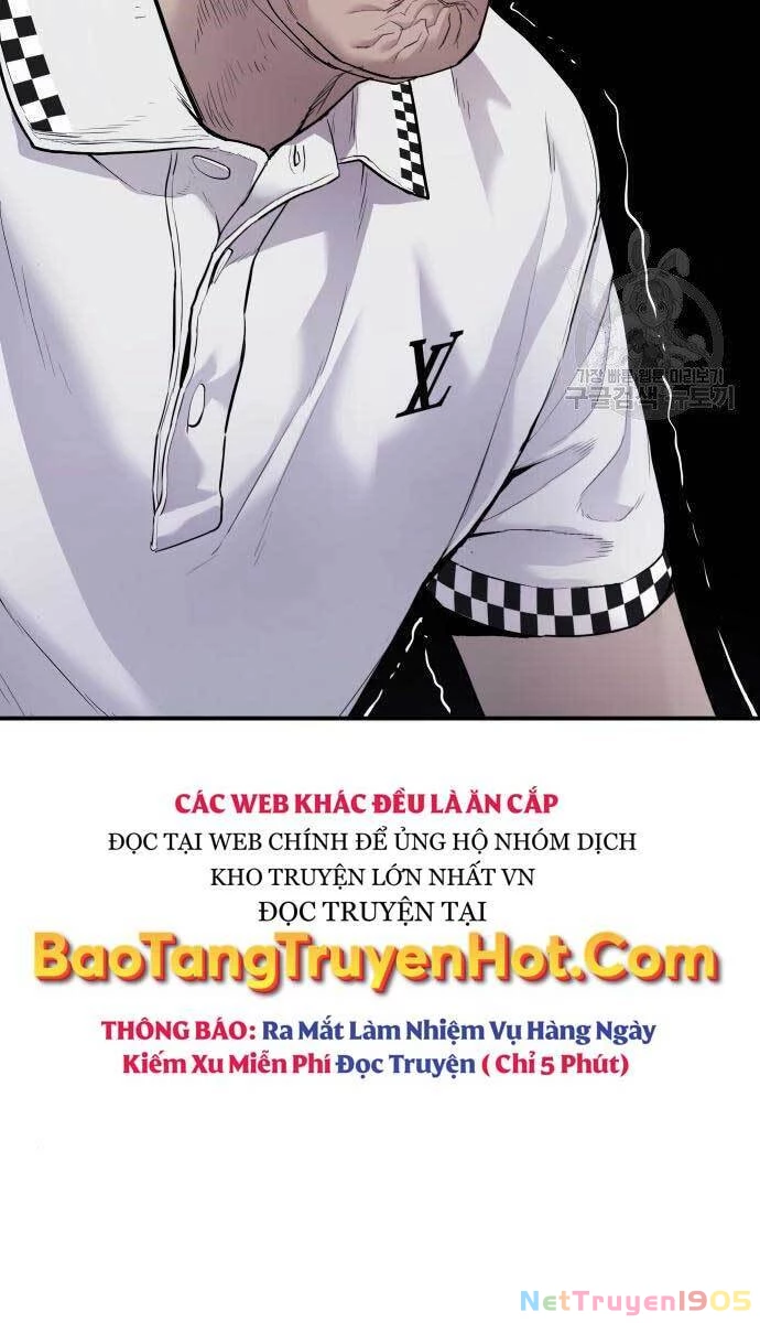Bố Tôi Là Đặc Vụ Chapter 54.5 - 44