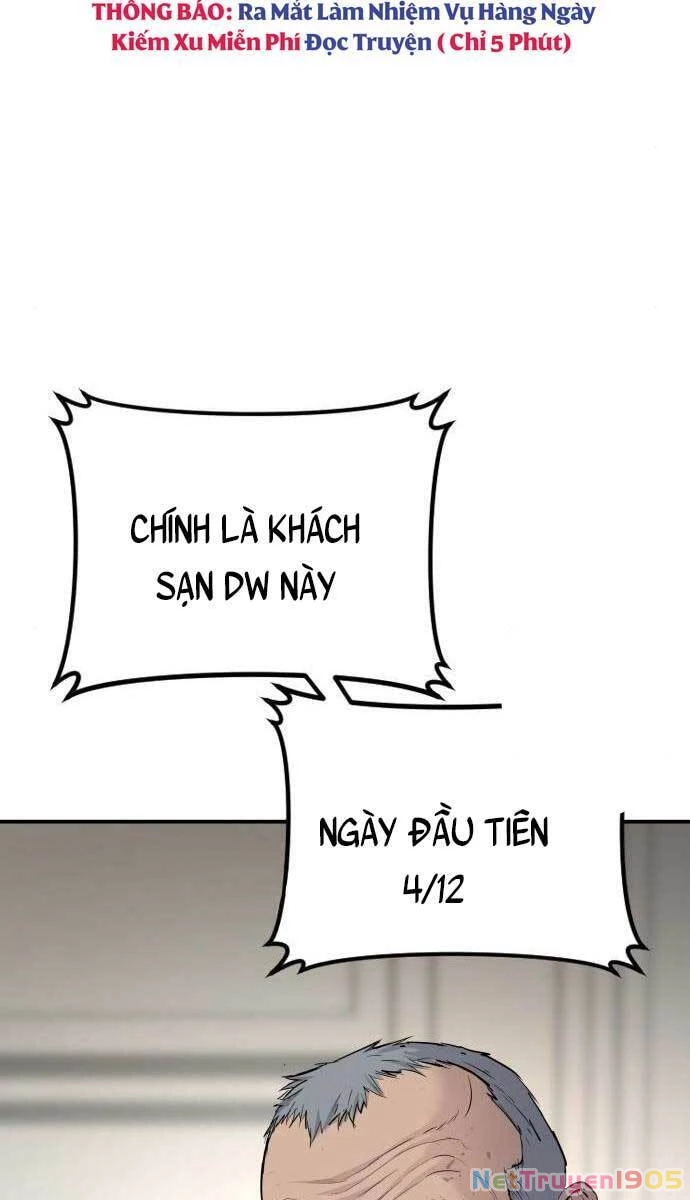 Bố Tôi Là Đặc Vụ Chapter 54.5 - 47