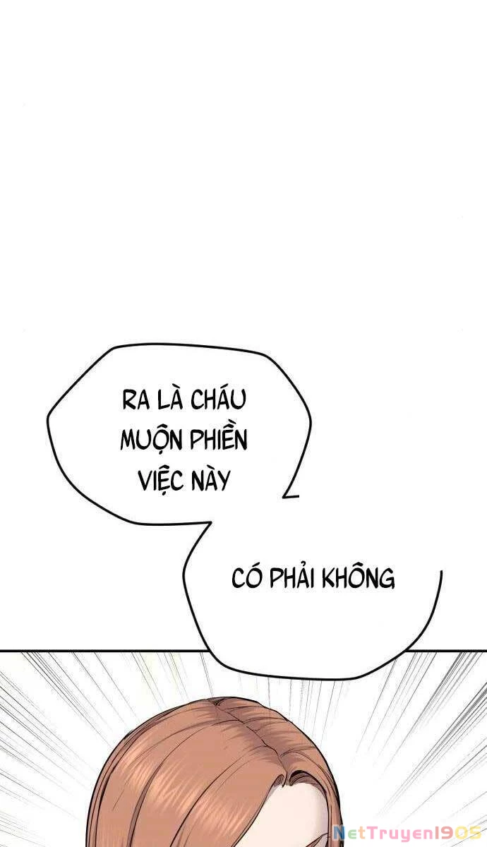 Bố Tôi Là Đặc Vụ Chapter 54.5 - 49