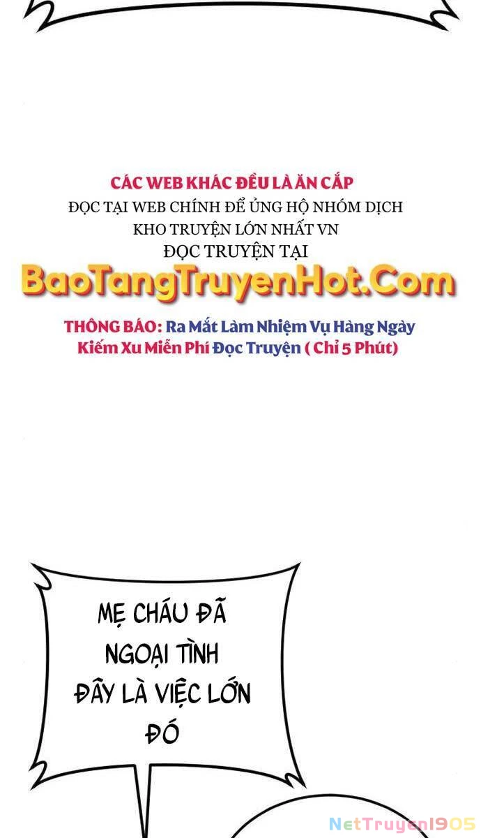 Bố Tôi Là Đặc Vụ Chapter 54.5 - 51