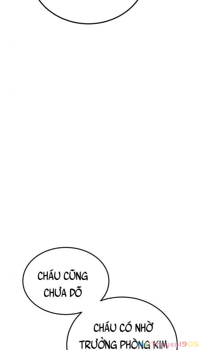 Bố Tôi Là Đặc Vụ Chapter 54.5 - 53