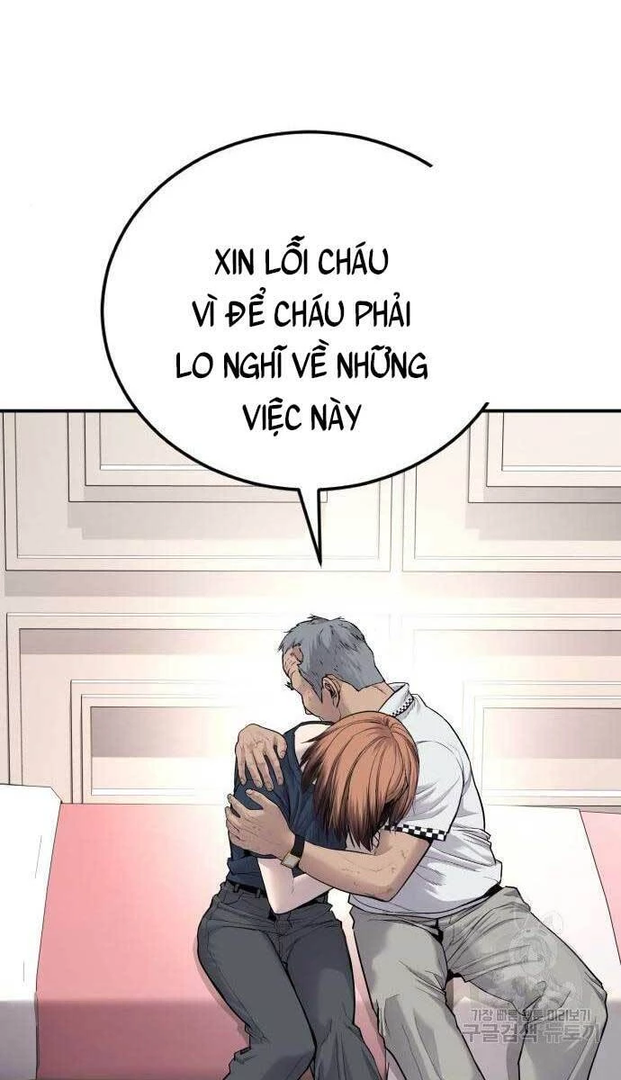 Bố Tôi Là Đặc Vụ Chapter 54.5 - 62