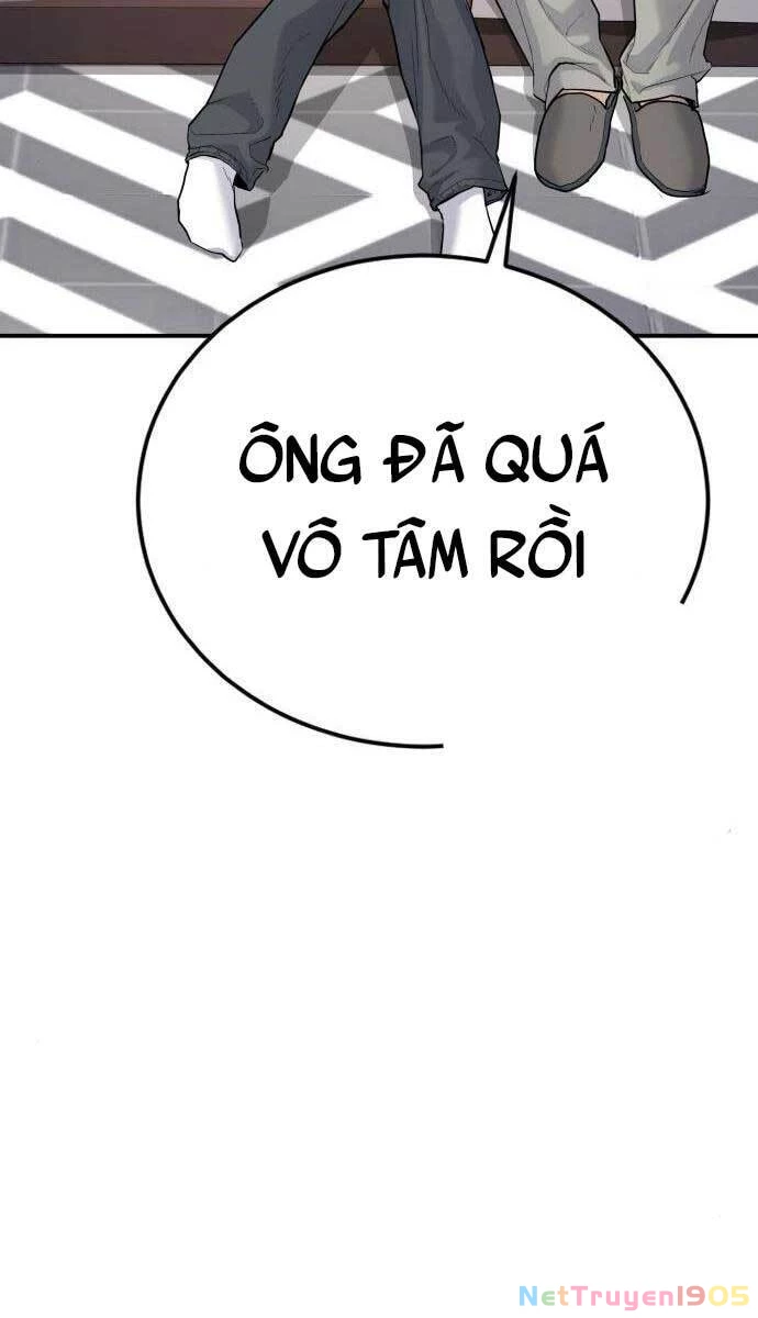 Bố Tôi Là Đặc Vụ Chapter 54.5 - 63