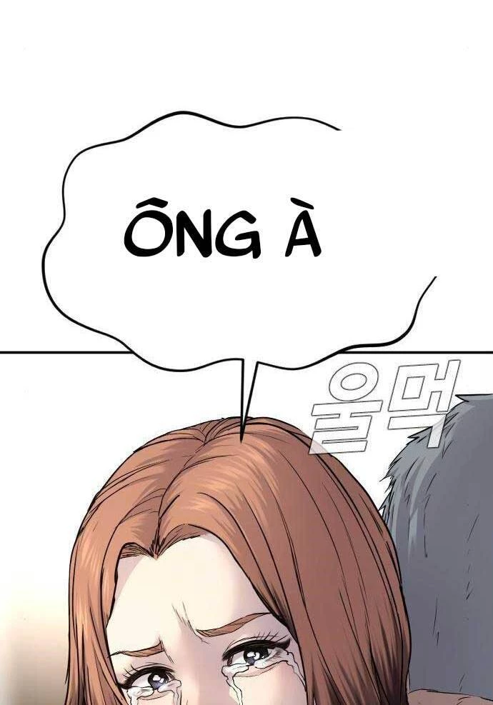 Bố Tôi Là Đặc Vụ Chapter 54.5 - 64