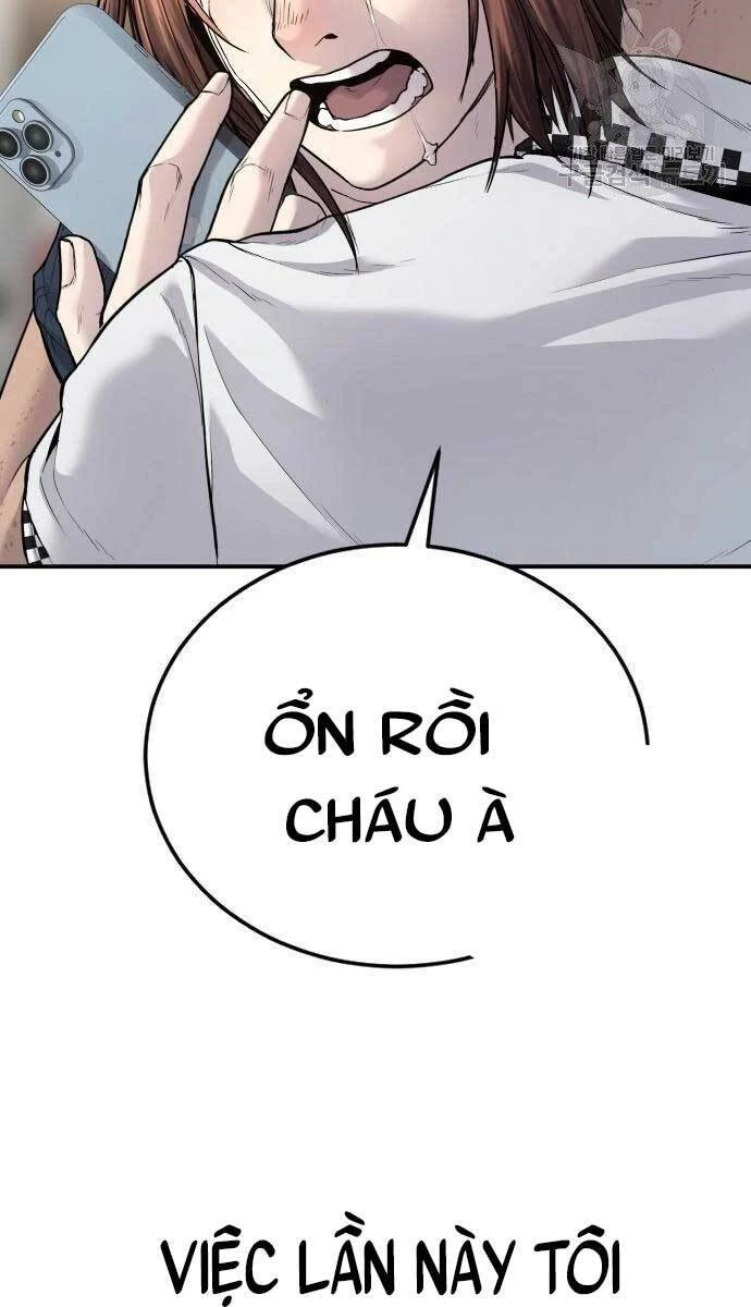 Bố Tôi Là Đặc Vụ Chapter 54.5 - 65