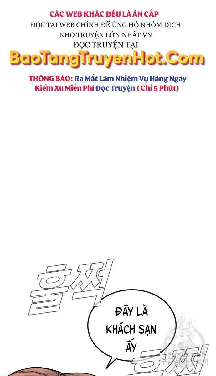 Bố Tôi Là Đặc Vụ Chapter 54.5 - 68
