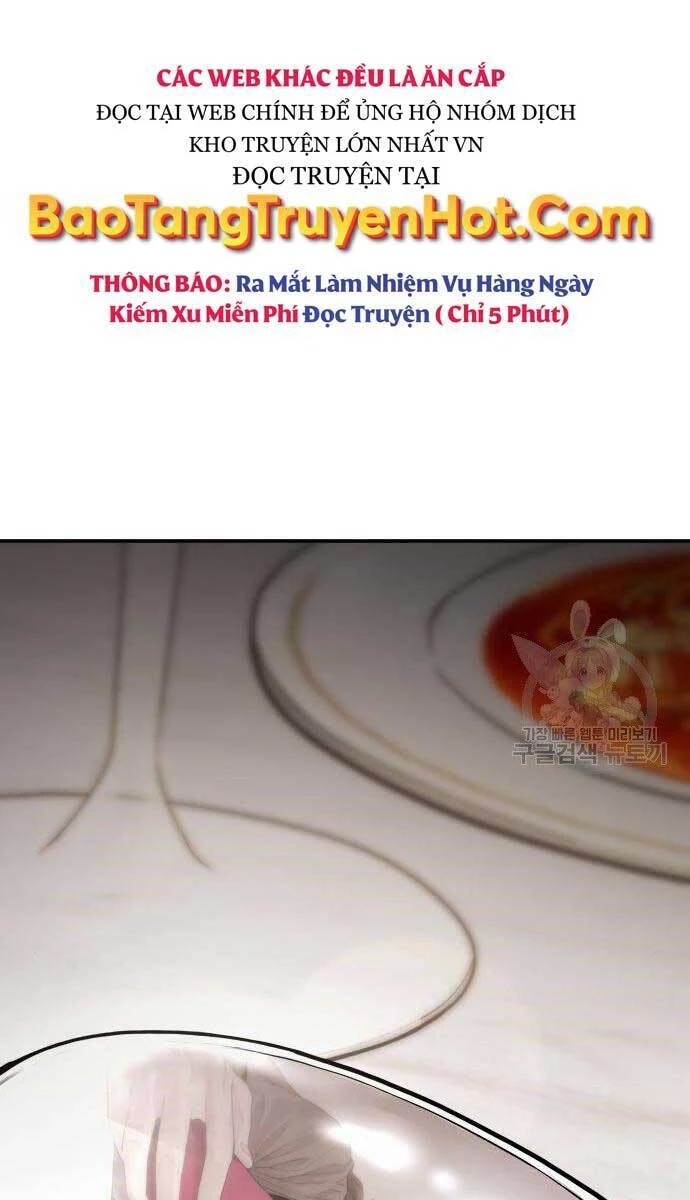 Bố Tôi Là Đặc Vụ Chapter 54.5 - 76