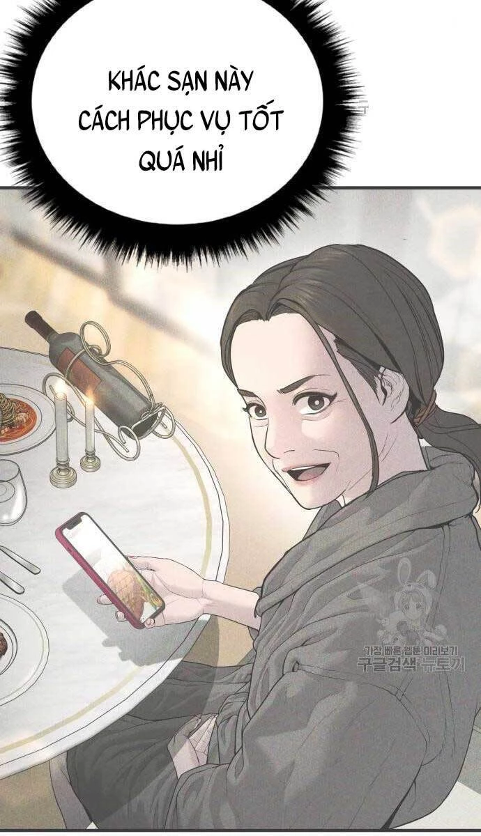 Bố Tôi Là Đặc Vụ Chapter 54.5 - 80