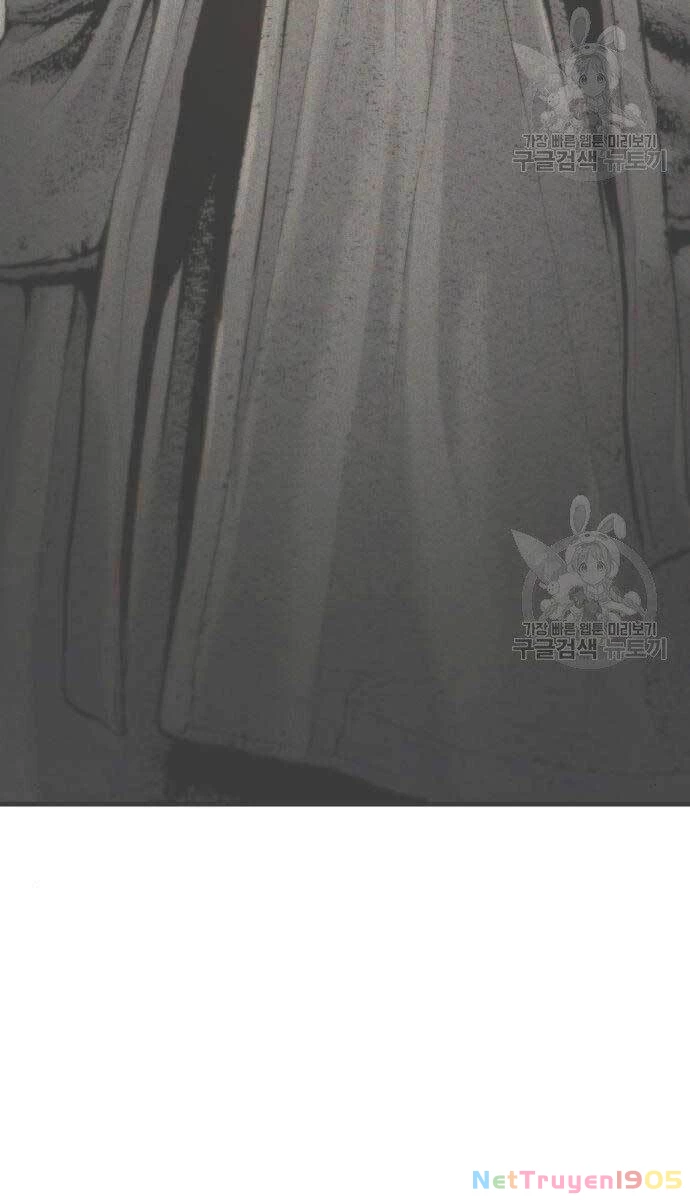 Bố Tôi Là Đặc Vụ Chapter 54.5 - 85