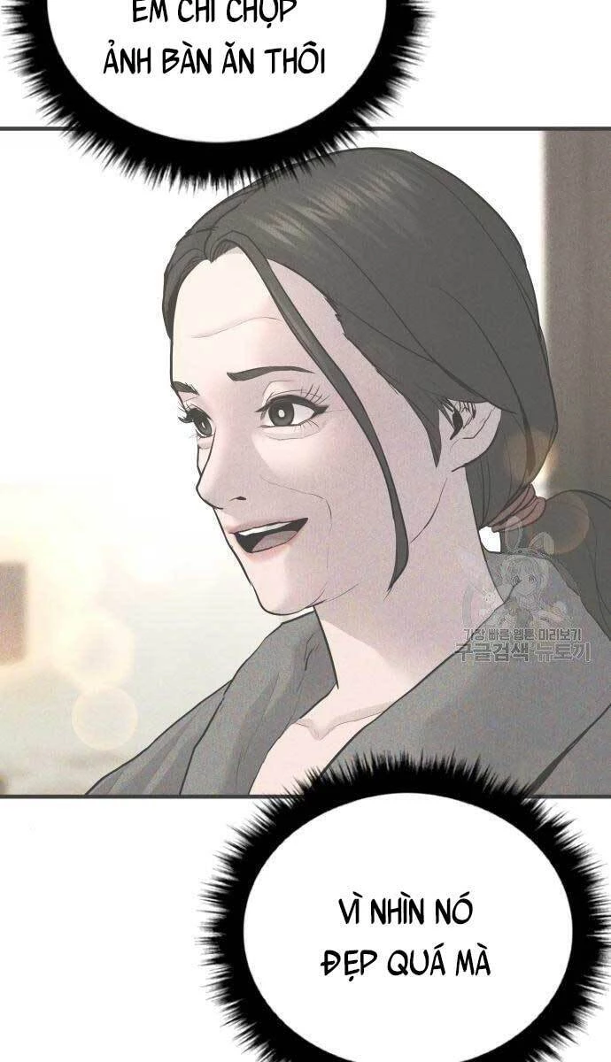 Bố Tôi Là Đặc Vụ Chapter 54.5 - 90