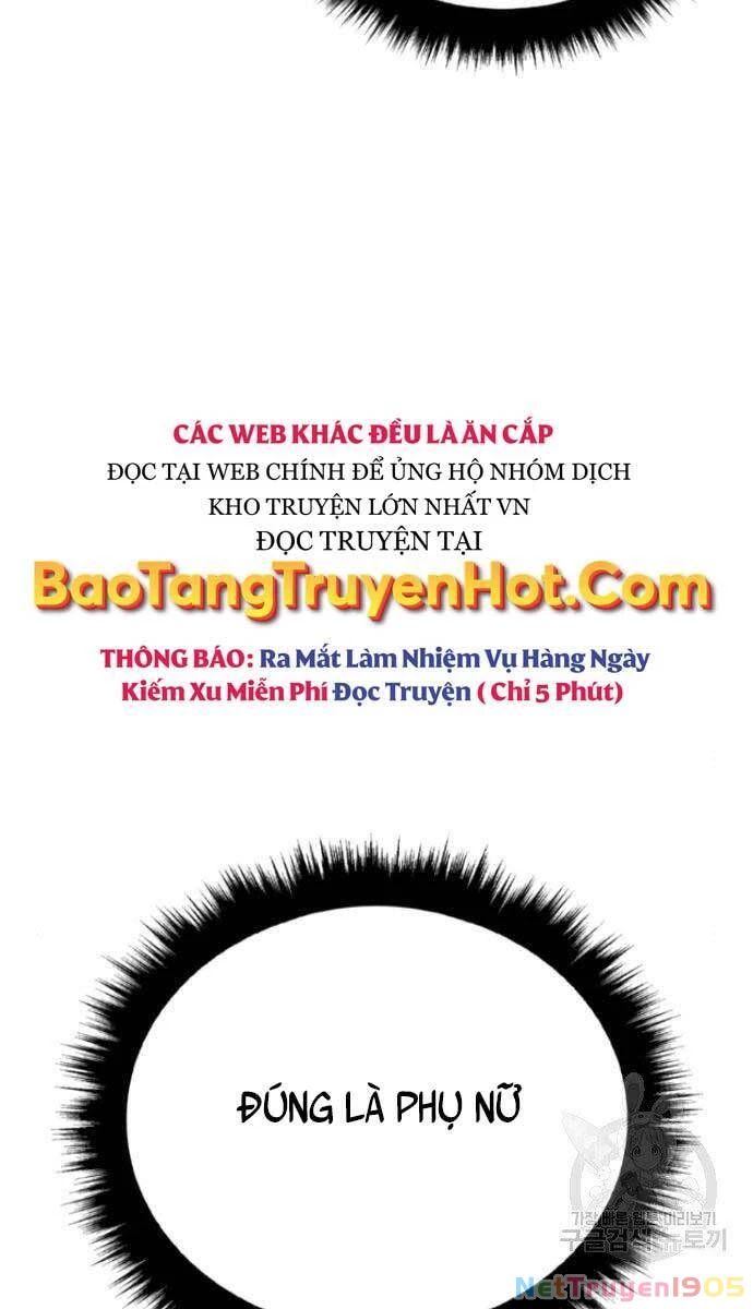 Bố Tôi Là Đặc Vụ Chapter 54.5 - 91