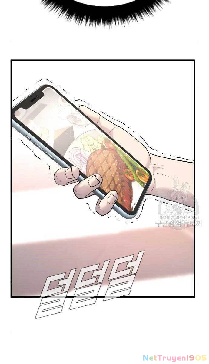 Bố Tôi Là Đặc Vụ Chapter 54.5 - 92