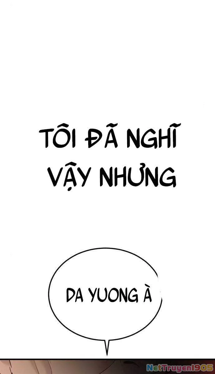 Bố Tôi Là Đặc Vụ Chapter 54.5 - 96