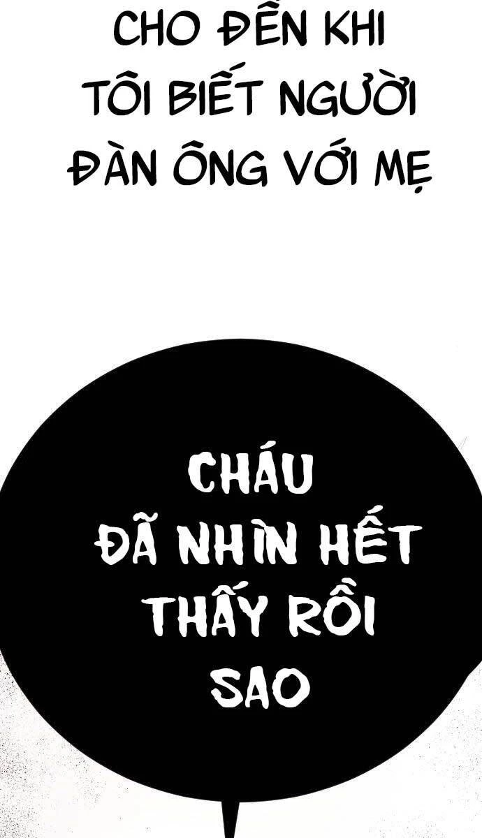 Bố Tôi Là Đặc Vụ Chapter 54.5 - 98
