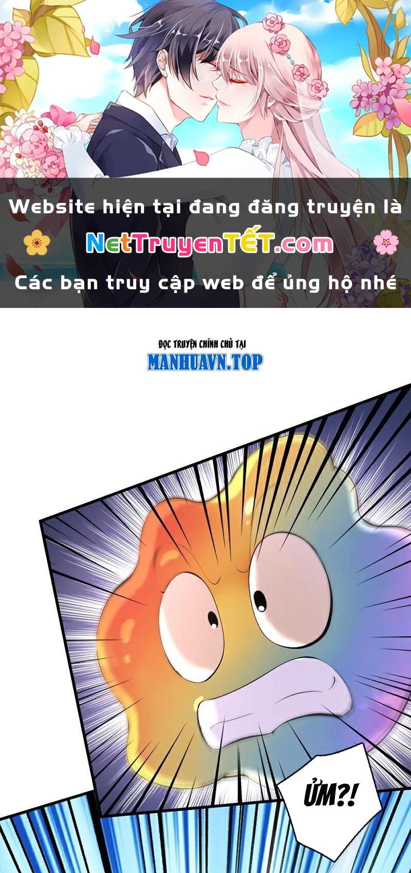 Ẩn Cư Mười Vạn Năm Chapter 283 - 1