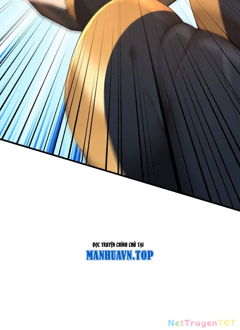 Ẩn Cư Mười Vạn Năm Chapter 283 - 3
