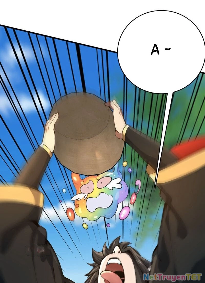 Ẩn Cư Mười Vạn Năm Chapter 283 - 4