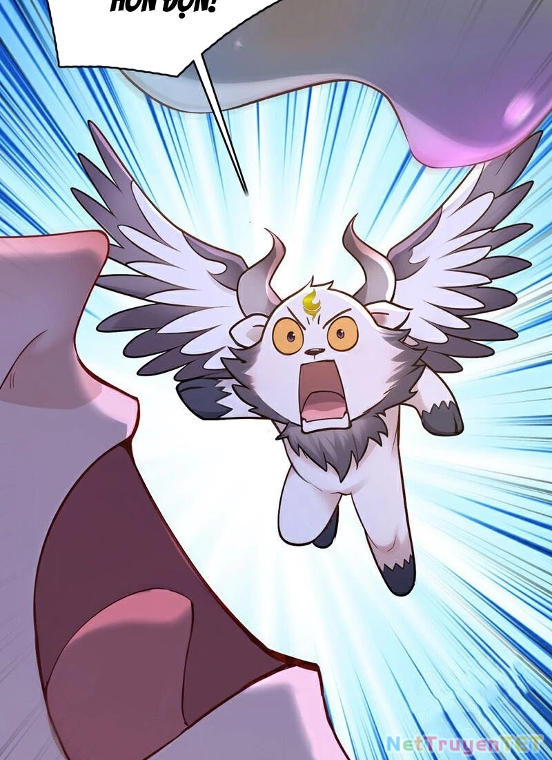 Ẩn Cư Mười Vạn Năm Chapter 283 - 7