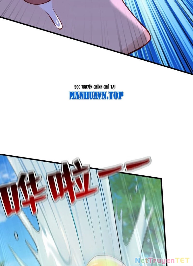 Ẩn Cư Mười Vạn Năm Chapter 283 - 8