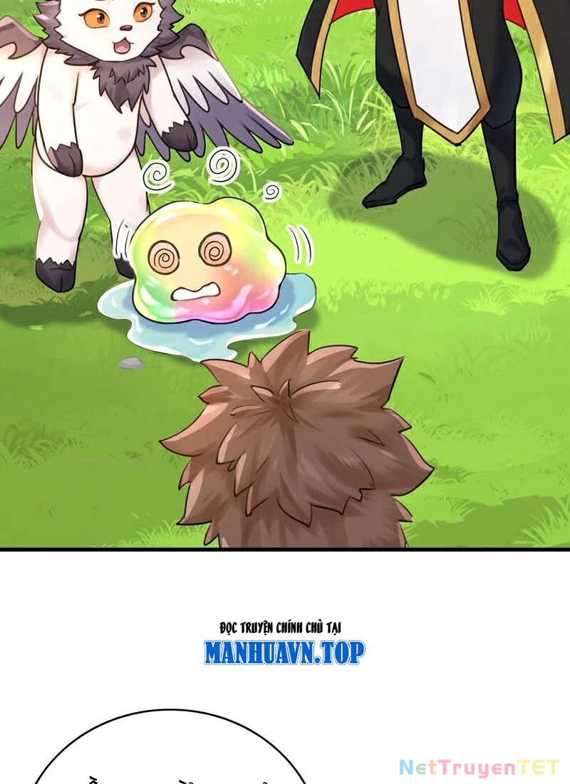 Ẩn Cư Mười Vạn Năm Chapter 283 - 13