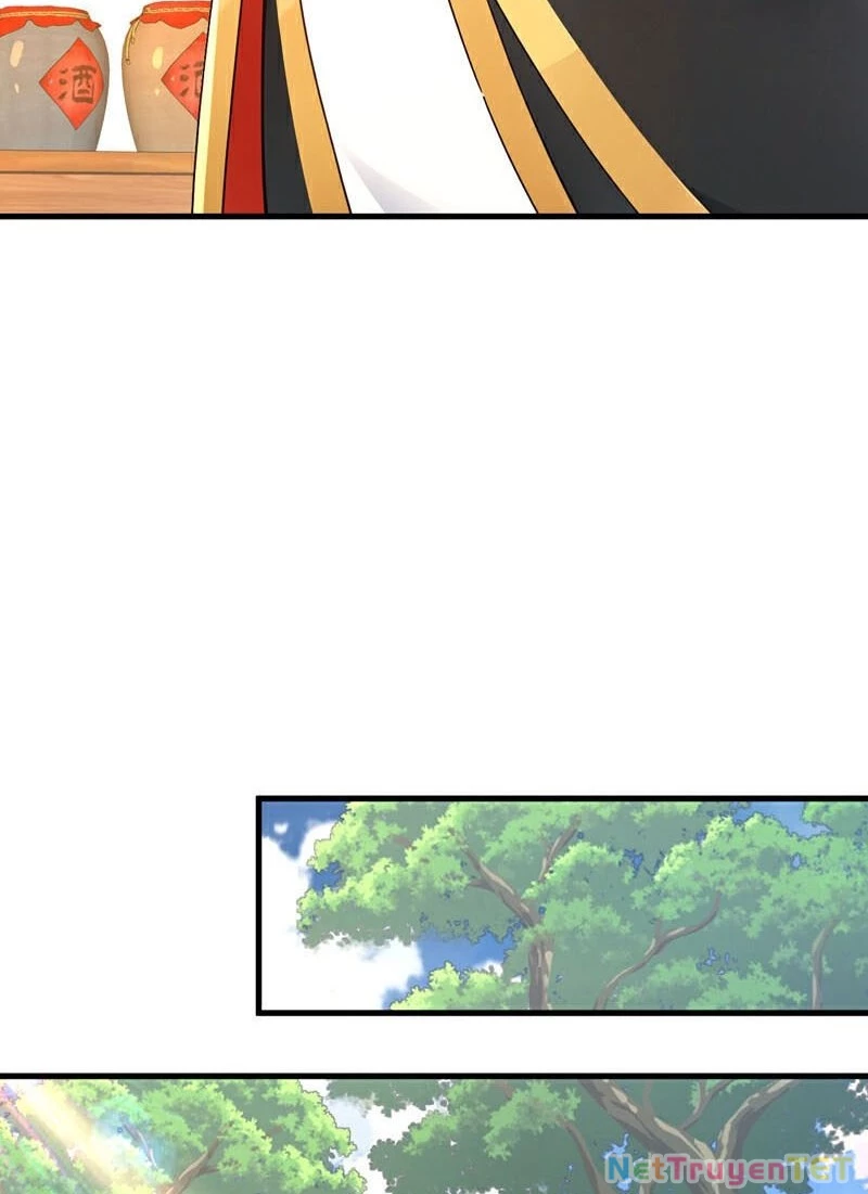 Ẩn Cư Mười Vạn Năm Chapter 283 - 18