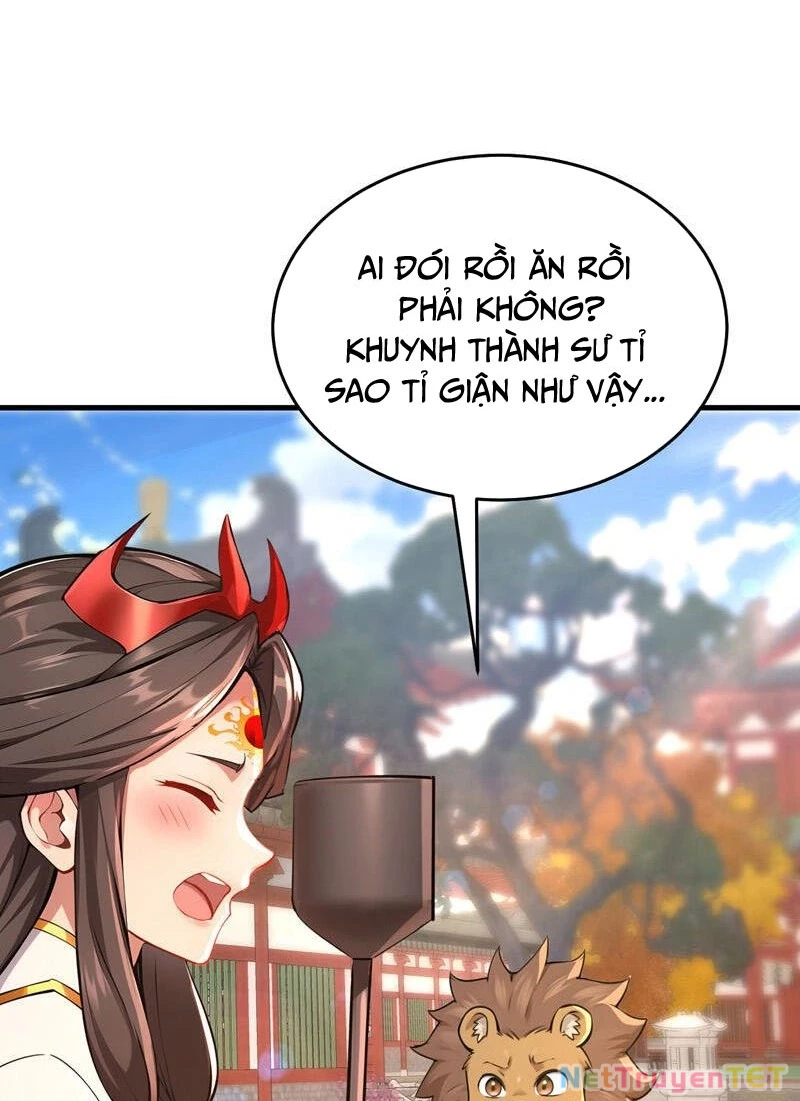Ẩn Cư Mười Vạn Năm Chapter 283 - 22