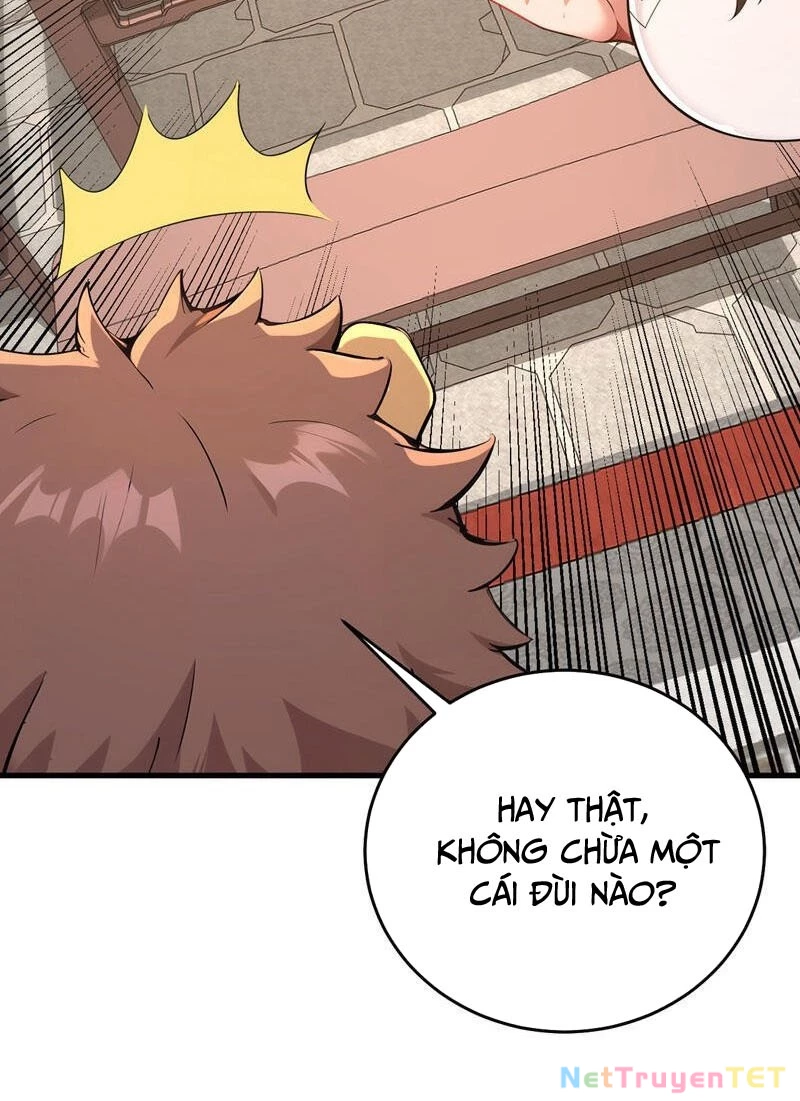 Ẩn Cư Mười Vạn Năm Chapter 283 - 25