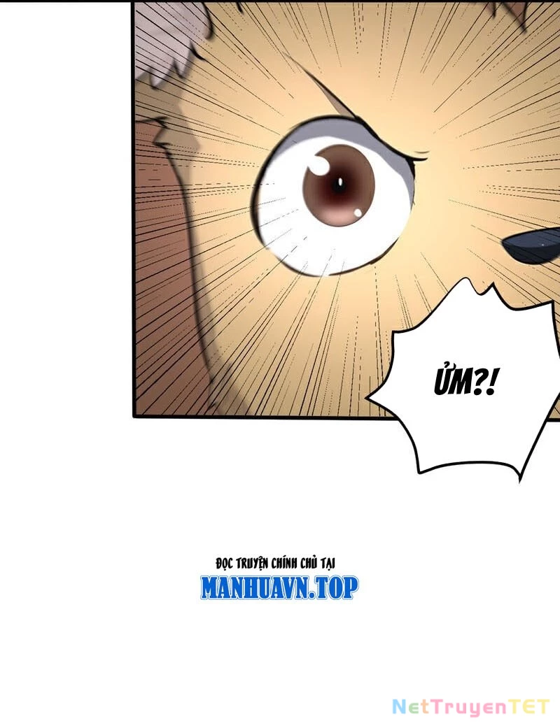 Ẩn Cư Mười Vạn Năm Chapter 283 - 32